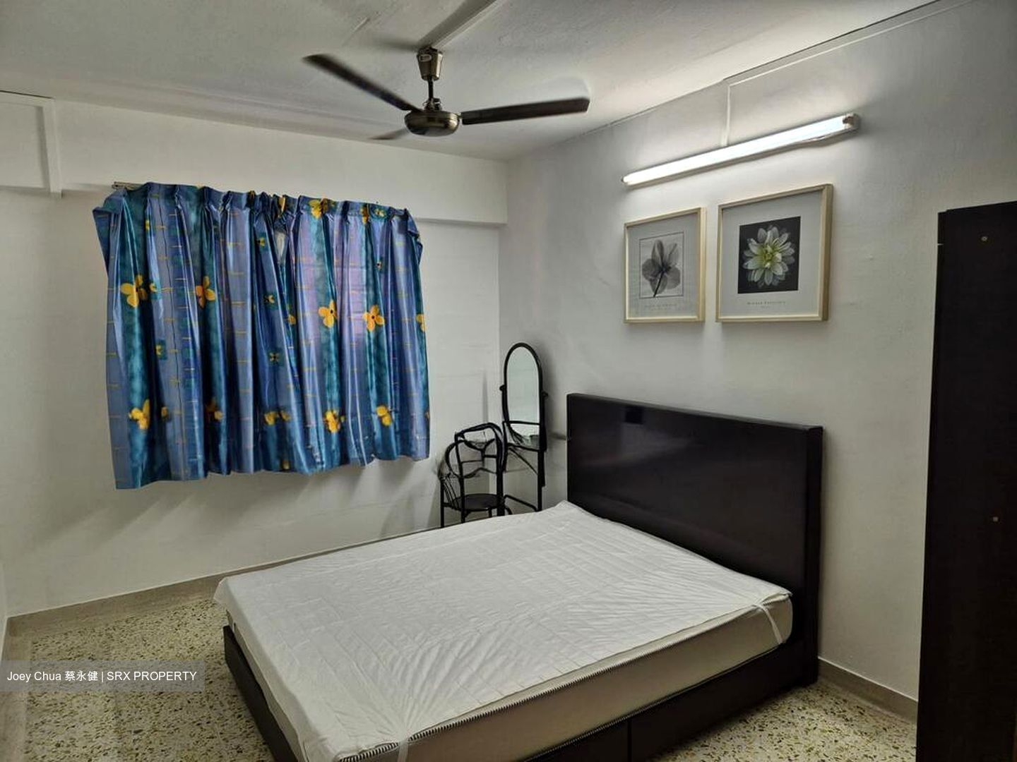 Blk 24 New Upper Changi Road (Bedok), HDB 3 Rooms #510798451